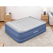 Bestway Tritech Premium Hoog luchtbed - Queensize (152 cm)