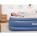 Bestway Tritech Premium Hoog luchtbed - Queensize (152 cm)