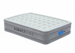 Bestway AlwayzAire Comfort luchtbed - Queensize (152 cm)