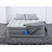 Bestway AlwayzAire Comfort luchtbed - Queensize sfeerfoto