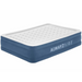 Bestway AlwayzAire luchtbed - Queensize (152 cm)