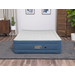 Bestway AlwayzAire luchtbed - Queensize (152 cm)