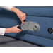 Bestway AlwayzAire luchtbed - Queensize (152 cm)