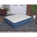 Bestway AlwayzAire luchtbed - Queensize (152 cm)
