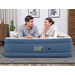 Bestway AlwayzAire luchtbed - Queensize (152 cm)