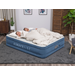Bestway AlwayzAire luchtbed - Queensize (152 cm)