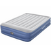 Bestway Tritech hoog luchtbed - Queensize (152 cm) - Met ingebouwde elektrische pomp
