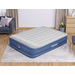 Bestway Tritech hoog luchtbed - Queensize (152 cm) - Met ingebouwde elektrische pomp