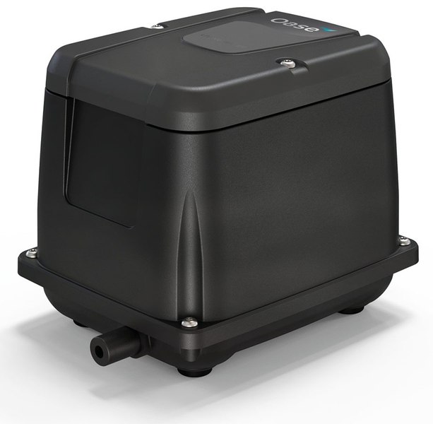 Oase AquaOxy 2500 luchtpomp 