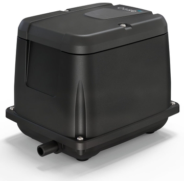 Oase AquaOxy 7500 luchtpomp