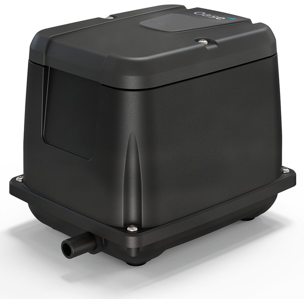 Oase AquaOxy 7500 luchtpomp