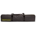 Zempire Roco Lounger V2 Vlinderstoel - zwart - opbergtas