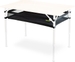 Zempire Kitpac Campingtafel opbergnet - groot