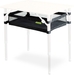Zempire Kitpac Campingtafel opbergnet - standaard