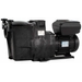 Hayward SuperPump VSTD 1 PK variabele zwembadpomp
