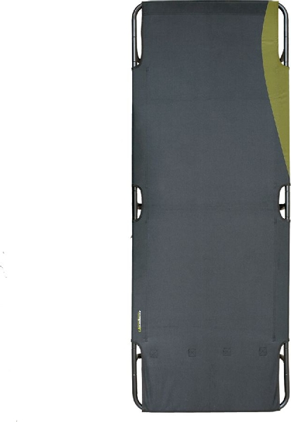 Zempire U Leg ligbed