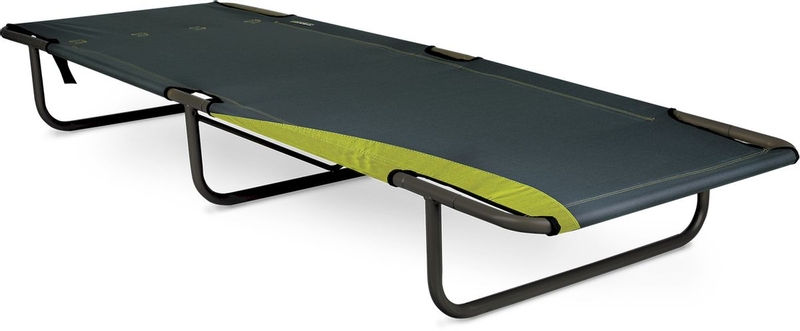 Zempire U Leg ligbed