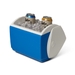 Igloo Playmate Pal passieve koelbox - 6,6 liter