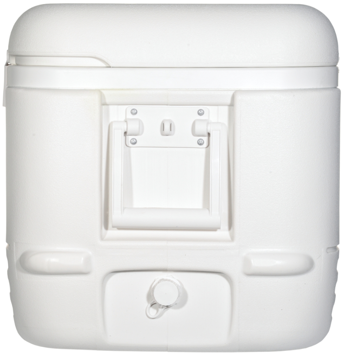 Igloo Quick and Cool 100 passieve koelbox - 95 liter