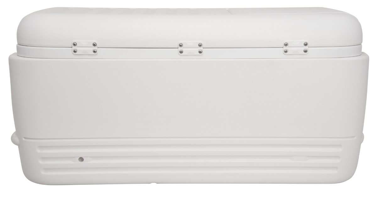 Igloo Quick and Cool 100 passieve koelbox - 95 liter