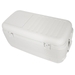 Igloo Quick and Cool 100 passieve koelbox - 95 liter
