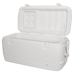 Igloo Quick and Cool 100 passieve koelbox - 95 liter