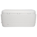 Igloo Quick and Cool 100 passieve koelbox - 95 liter