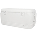 Igloo Quick and Cool 100 passieve koelbox - 95 liter