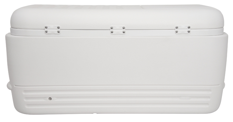 Igloo Quick and Cool 100 passieve koelbox - 95 liter