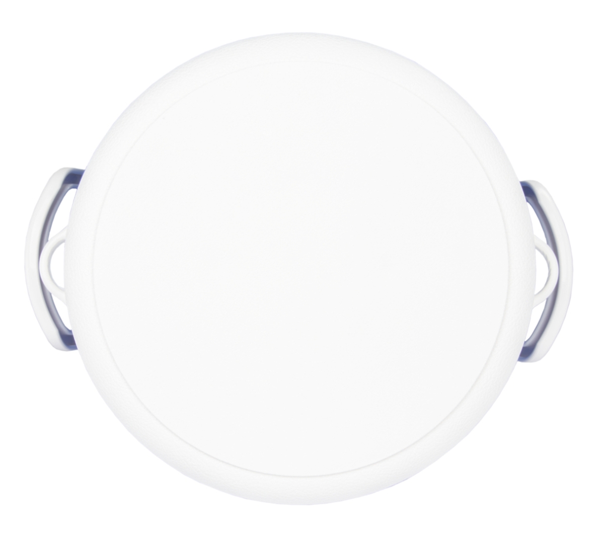 Igloo 5 Gallon Seat Top Drankdispenser - 19 liter