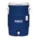 Igloo 5 Gallon Seat Top Drankdispenser - 19 liter
