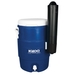 Igloo 5 Gallon Seat Top Drankdispenser - 19 liter