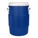 Igloo 5 Gallon Seat Top Drankdispenser - 19 liter