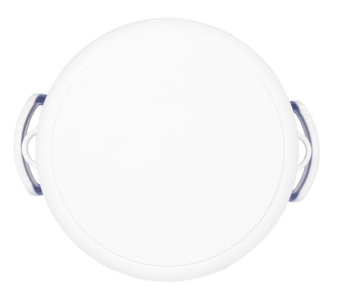 Igloo 5 Gallon Seat Top Drankdispenser - 19 liter