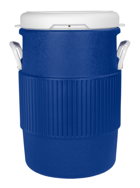 Igloo 5 Gallon Seat Top Drankdispenser - 19 liter
