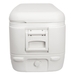 Igloo Quick and Cool 120 passieve koelbox - 114 liter