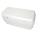 Igloo Quick and Cool 120 passieve koelbox - 114 liter