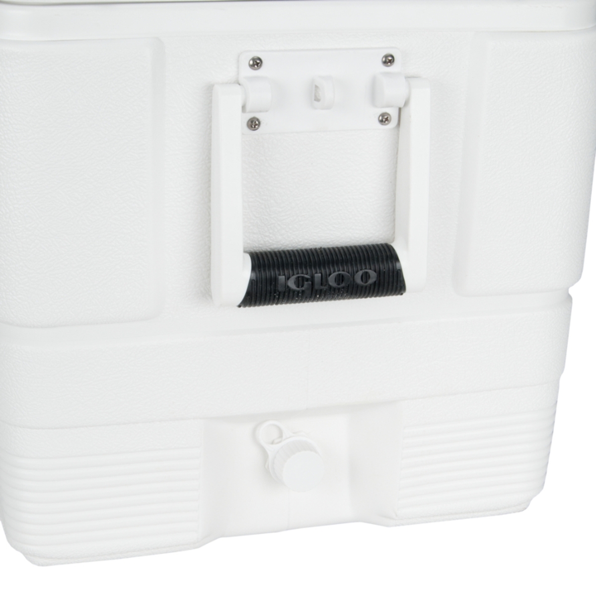 Igloo Marine Ultra 72 passieve koelbox - 68 liter