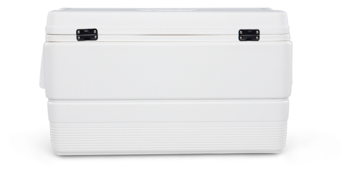 Igloo Marine Ultra 72 passieve koelbox - 68 liter