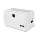 Igloo Marine Ultra 72 passieve koelbox - 68 liter