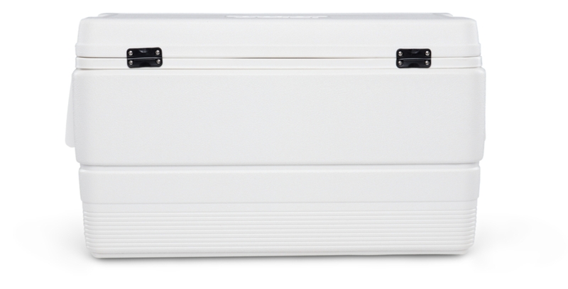 Igloo Marine Ultra 72 passieve koelbox - 68 liter