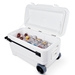 Igloo Marine Glide 110 passieve koelbox - 104 liter