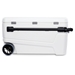 Igloo Marine Glide 110 passieve koelbox - 104 liter