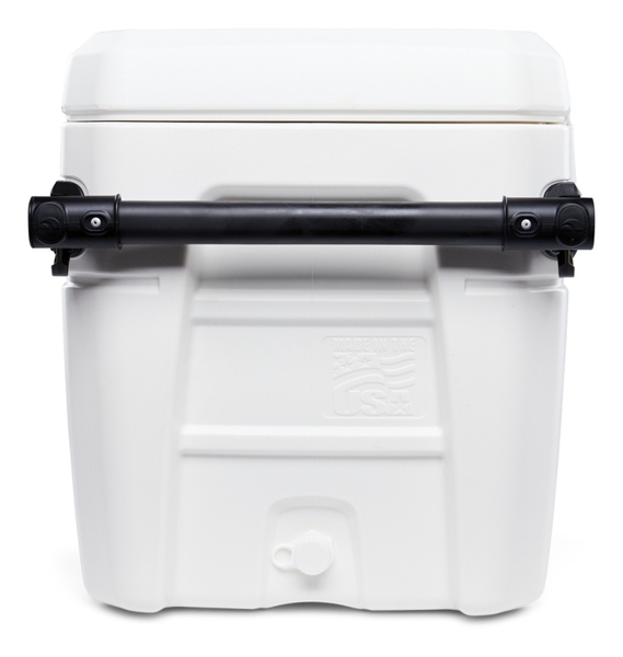 Igloo Marine Glide 110 passieve koelbox - 104 liter