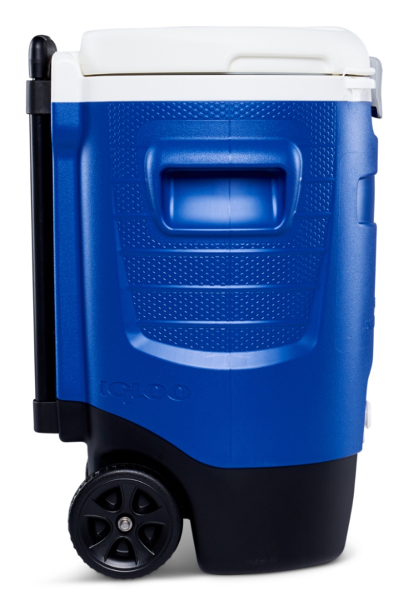 Igloo Sport 5 Drankdispenser - 19 liter