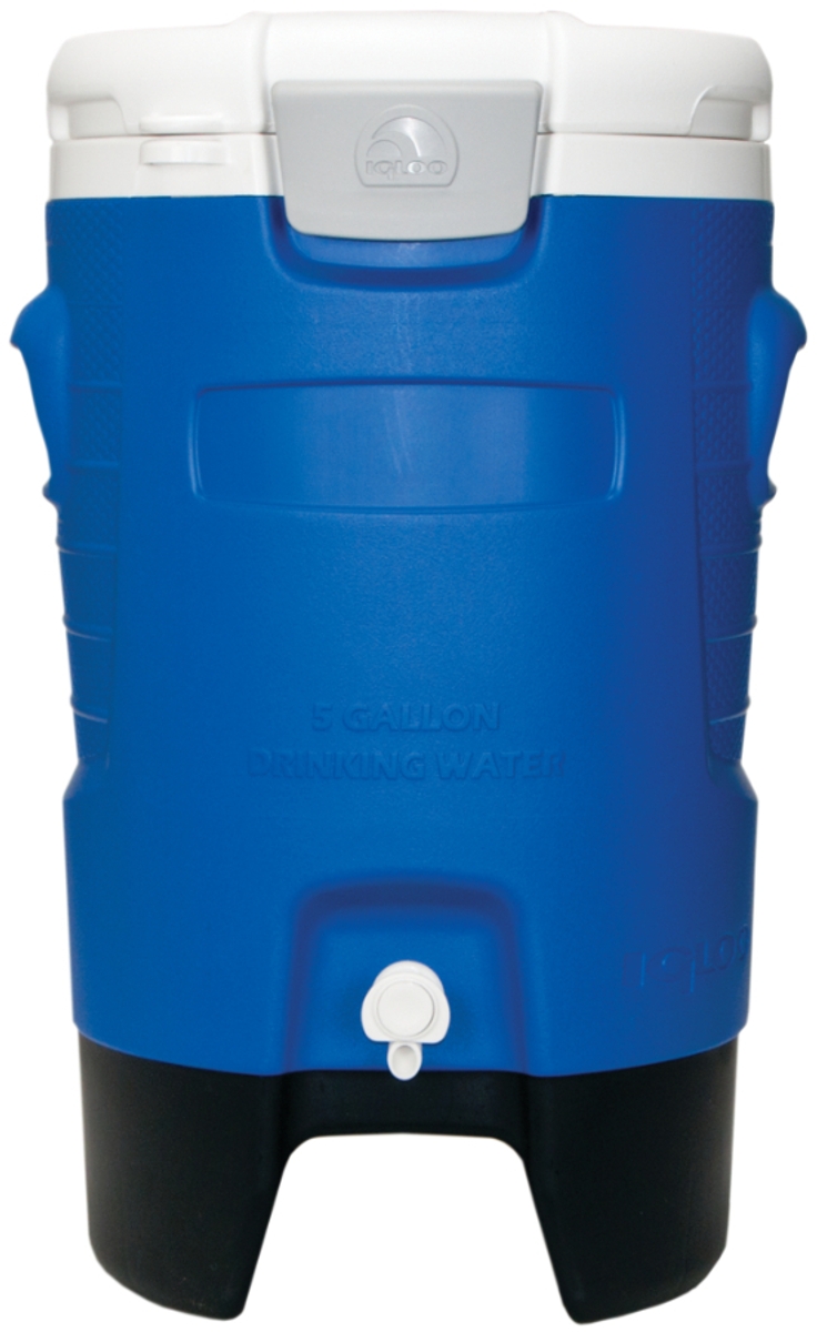 Igloo Sport 5 Drankdispenser - 19 liter