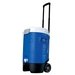 Igloo Sport 5 Drankdispenser - 19 liter