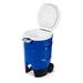 Igloo Sport 5 Drankdispenser - 19 liter