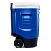 Igloo Sport 5 Drankdispenser - 19 liter