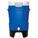 Igloo Sport 5 Drankdispenser - 19 liter